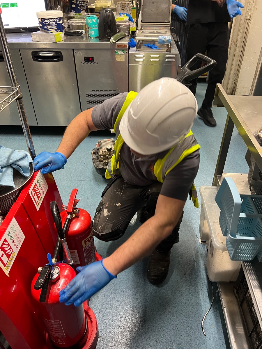 Plumber: Image 147